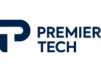 Premier Tech Premier Tech